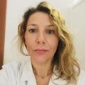 Tiziana Surrenti