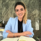 Dott.ssa Sara Carta