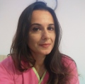 Cristina Gioja