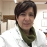 Dr. Lucia Polettini