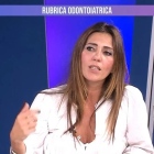 Dott.ssa Silvia Leonardi
