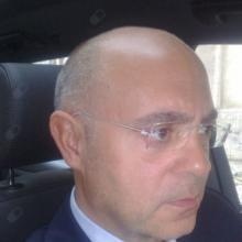 Gianfranco Filippelli