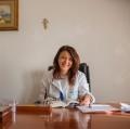Giuseppina Ambrosio