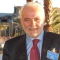 Vincenzo Rossi