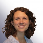 Dott.ssa Chiara Maddalena