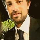 Dr. Cesare Stilo