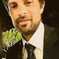Cesare Stilo
