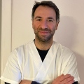 Clerico Fabio, osteopata Napoli