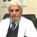 Piergiuseppe Bellezza