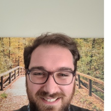 Massimiliano Asciutto, psicoterapeuta Vimercate