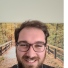 Dott. Massimiliano Asciutto