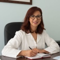 Antonia Monte