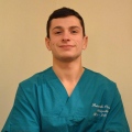 Riccardo Perino