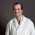 Stefano Di Biagio