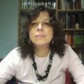 Rossana Centis