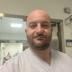 Dott. Federico Biolchini