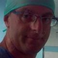 Fabrizio Di Crescenzo