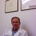Antonio Riva