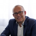 Dott. Enrico Basso