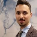Alessio Bernasconi