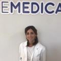 Benedetta Di Felice
