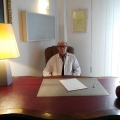 Davide Tricarico