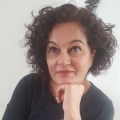 Anna Memmoli