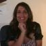 Dott.ssa Vanessa Tartaglia
