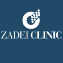 ZADEI CLINIC S.R.L.