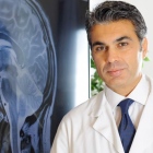 Dr. Christian Brogna