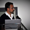 Alessandro Cereda