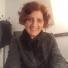 Dott.ssa Isabella Sampalmieri