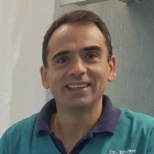 Dr. Pasquale Bianco