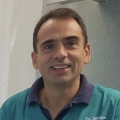 Pasquale Bianco