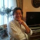 Dr. Ciro Aurigemma