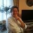 Dr. Ciro Aurigemma