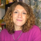 Dott.ssa Alice Boschiroli