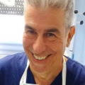 Roberto Pillai