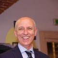 pietro lerro