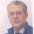 Salvatore Martelli