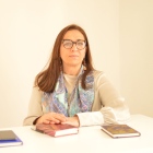 Dott.ssa Carla Chierchia