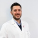 Dott. Giuseppe Carotenuto