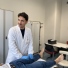 Dr. Gabriele Carioti