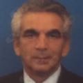 Francesco Rocco