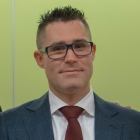 Dr. Luca Diego Serrao