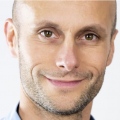Marcello Borghi