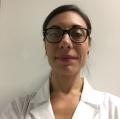 Mariangela Bellangino