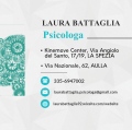 Laura Battaglia