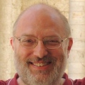 Claudio De Santi