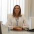 Dott.ssa Viola Comanducci